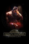 The King's Dilemma: Chronicles Free Download