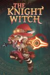 The Knight Witch (GOG) Free Download