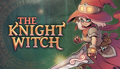 The Knight Witch Free Download