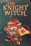 The Knight Witch Free Download