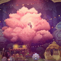 The Knight Witch Torrent Download