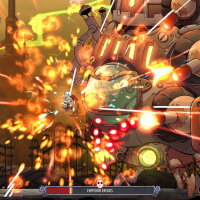 The Knight Witch Repack Download