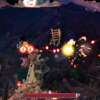 The Knight Witch Update Download