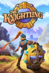 The Knightling Free Download