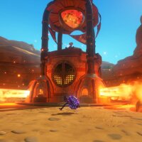 The Knightling Torrent Download