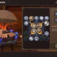 The Knightling Crack Download