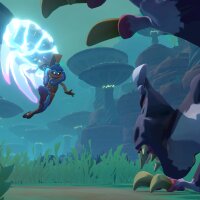 The Knightling Update Download
