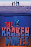 The Kraken Wakes Free Download