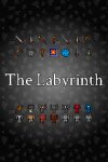 The Labyrinth Free Download