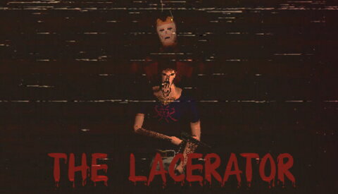 The Lacerator Free Download