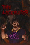 The Lacerator Free Download