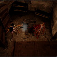 The Lacerator Repack Download