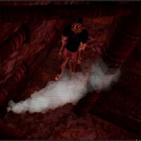 The Lacerator Update Download