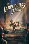 The Lamplighters League Free Download