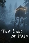 The Land of Pain Free Download
