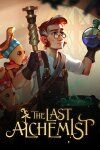 The Last Alchemist Free Download