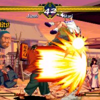 THE LAST BLADE Repack Download