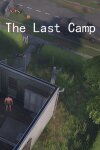 The Last Camp Free Download