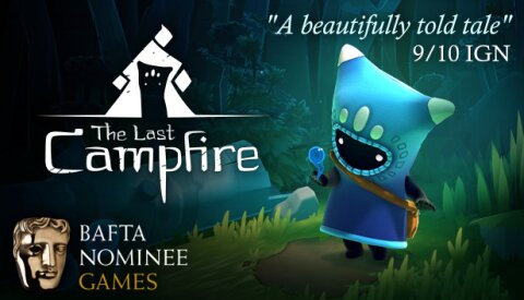 The Last Campfire Free Download