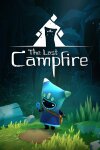 The Last Campfire Free Download