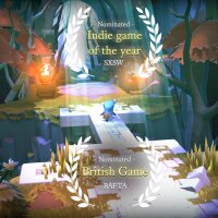 The Last Campfire Torrent Download