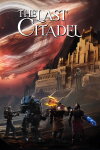 The Last Citadel Free Download