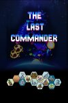 The Last Commander Free Download