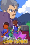 The Last Craftsman Free Download