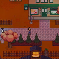 The Last Craftsman Torrent Download
