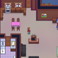 The Last Craftsman Crack Download