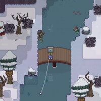 The Last Craftsman Update Download