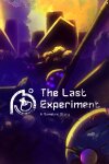 The Last Experiment: A Memetric Story Free Download