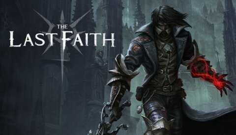 The Last Faith Free Download