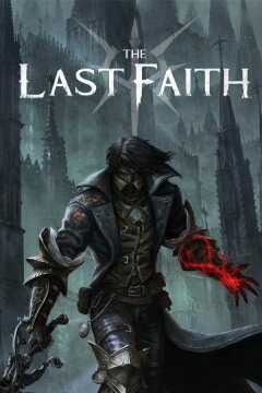 The Last Faith Free Download