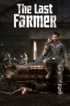 The Last FARMER Free Download