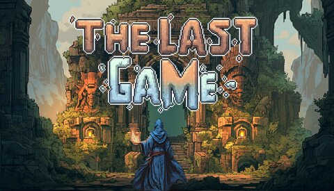 The Last Game Free Download