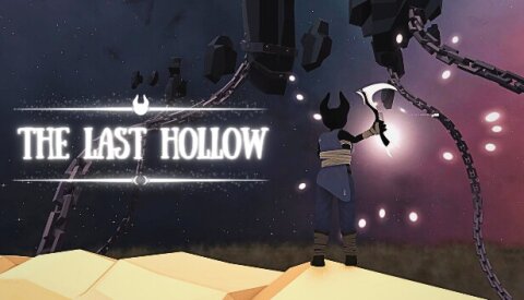 The Last Hollow Free Download