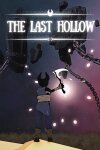 The Last Hollow Free Download