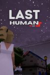 The Last Human: GO! Free Download
