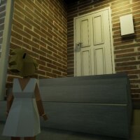 The Last Human: GO! Torrent Download