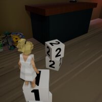 The Last Human: GO! PC Crack