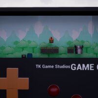 The Last Human: GO! Repack Download
