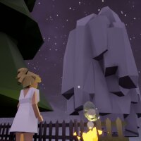 The Last Human: GO! Update Download