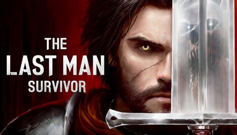 The Last Man Survivor Free Download