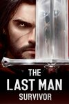 The Last Man Survivor Free Download