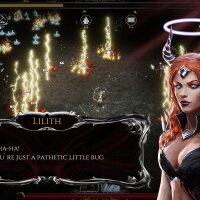 The Last Man Survivor Torrent Download