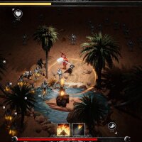 The Last Man Survivor Crack Download