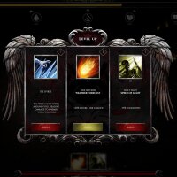 The Last Man Survivor Repack Download