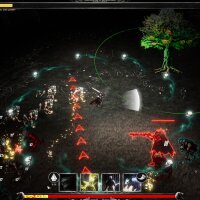 The Last Man Survivor Update Download