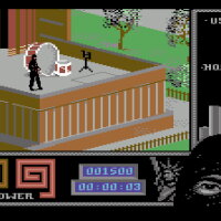 The Last Ninja Collection + Bonus Games Crack Download